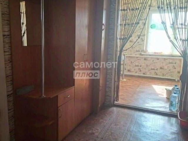 Дом продажа в Правобережный округ, Липецкая область