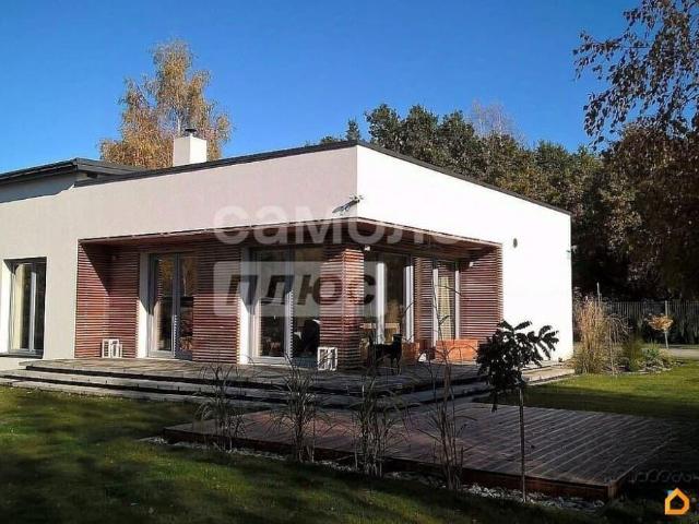 Дом продажа в Липецкая область