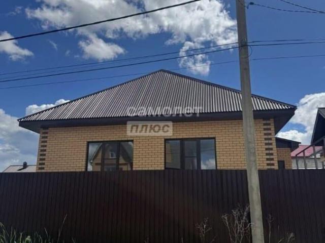 Дом продажа в Советский округ, Липецкая область