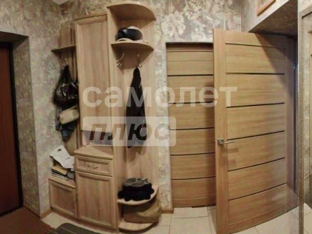 Дом продажа в Липецкая область
