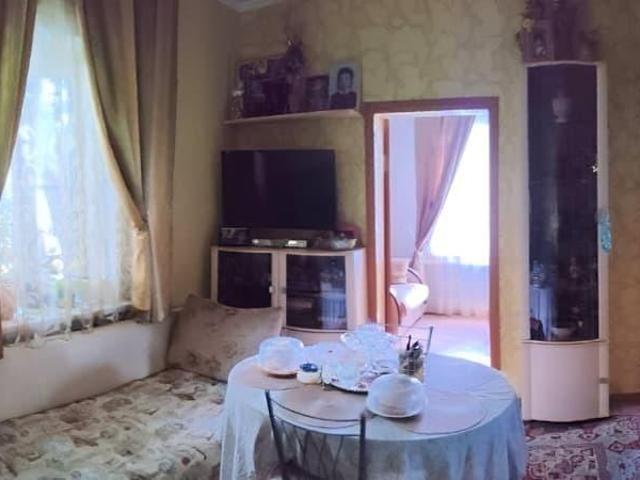 Дом продажа в Липецкая область