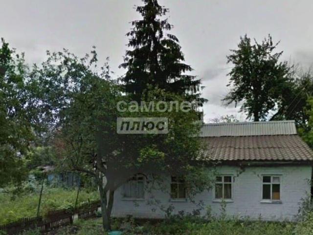 Дом продажа в Липецкая область