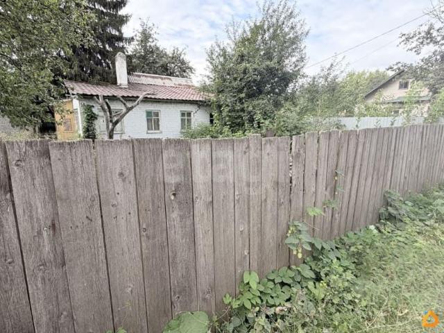 Дом продажа в Липецкая область