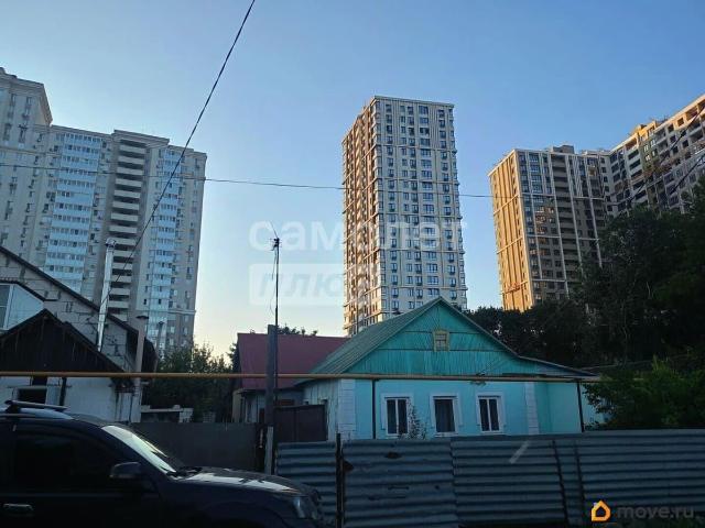 Дом продажа в Липецкая область