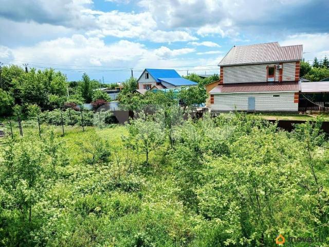 Дом продажа в Советский округ, Липецкая область