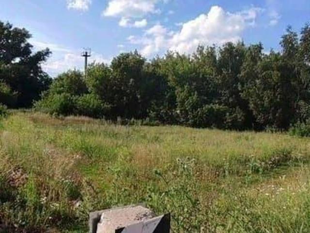 Дом продажа в Советский округ, Липецкая область