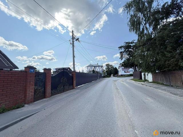 Дом продажа в Правобережный округ, Липецкая область