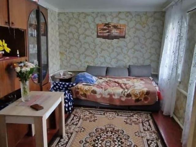Дом продажа в Липецкая область