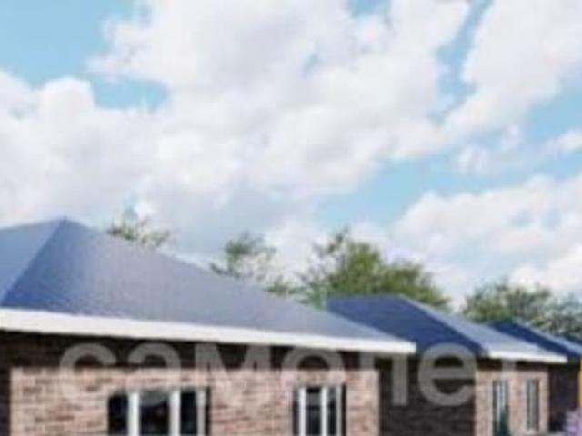 Дом продажа в Правобережный округ, Липецкая область