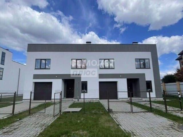 Дом продажа в Советский округ, Липецкая область
