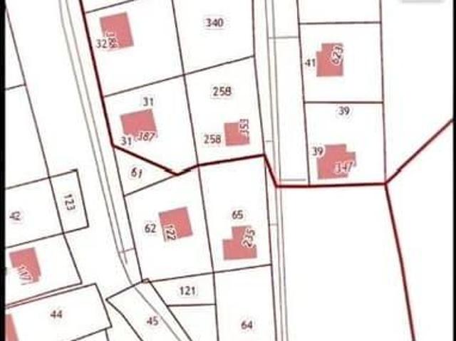 Дом продажа в Правобережный округ, Липецкая область