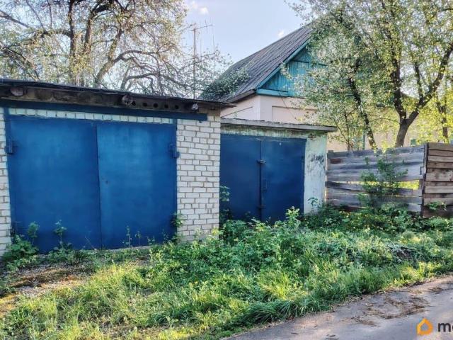 Дом продажа в Липецкая область