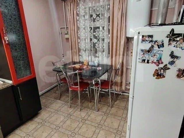 Дом продажа в Липецкая область