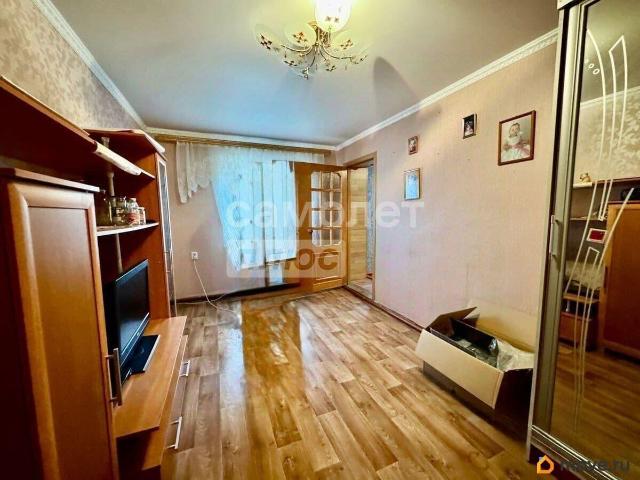 Дом продажа в Правобережный округ, Липецкая область