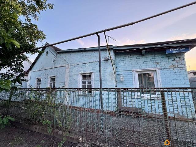 Дом продажа в Правобережный округ, Липецкая область