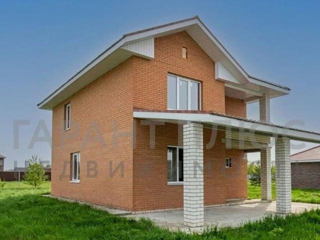 Дом продажа в Правобережный округ, Липецкая область