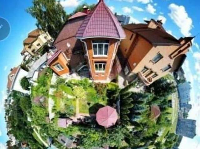 Дом продажа в Советский округ, Липецкая область