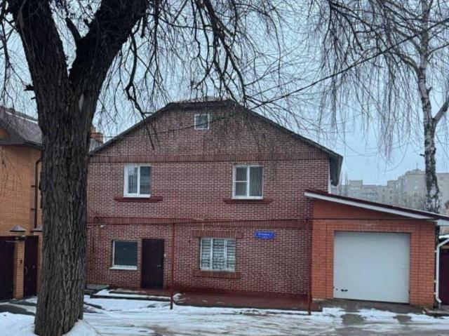 Дом продажа в Советский округ, Липецкая область