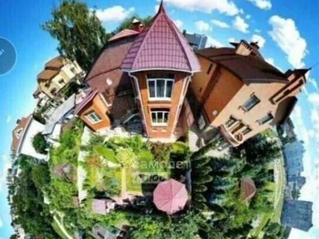 Дом продажа в Советский округ, Липецкая область