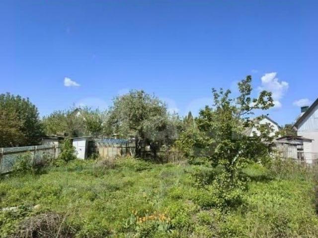 Дом продажа в Правобережный округ, Липецкая область