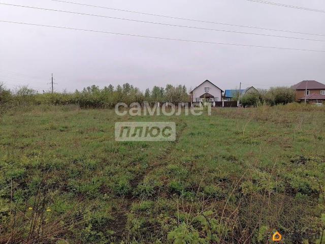 Дом продажа в Правобережный округ, Липецкая область