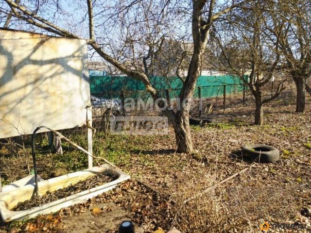 Дом продажа в Советский округ, Липецк