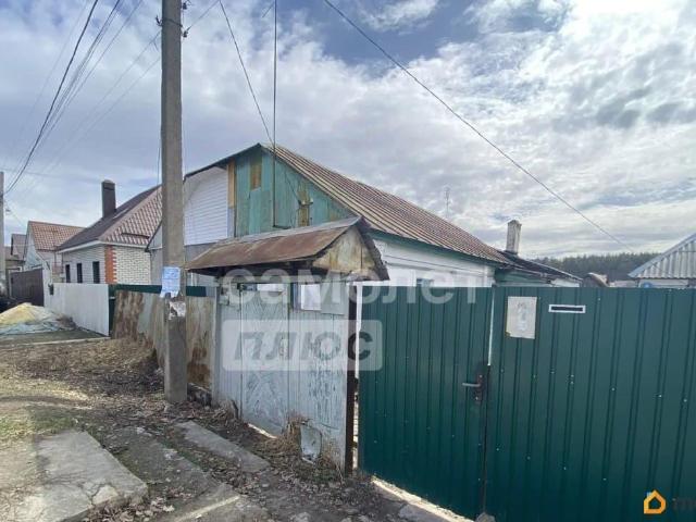Дом продажа в Советский округ, Липецкая область