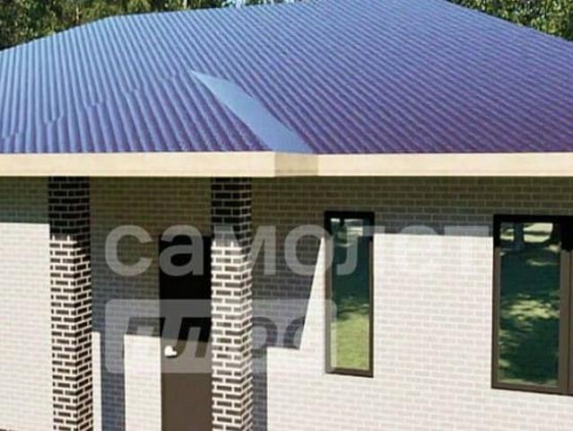 Дом продажа в Советский округ, Липецкая область