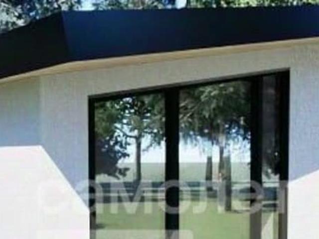 Дом продажа в Советский округ, Липецкая область