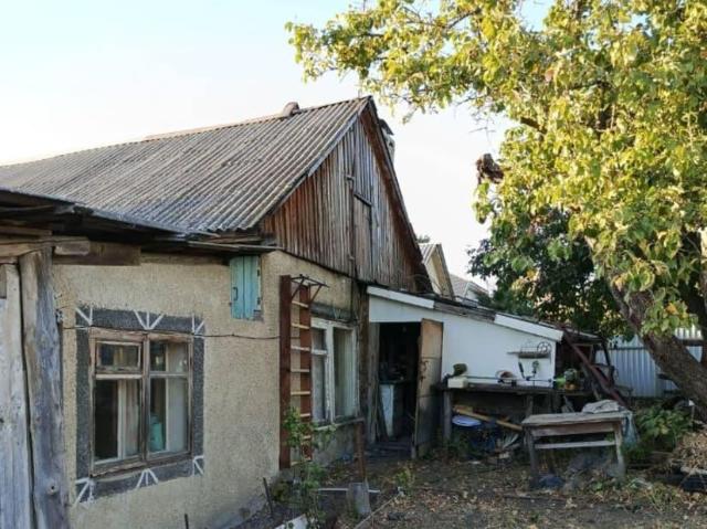 Дом продажа в Липецкая область