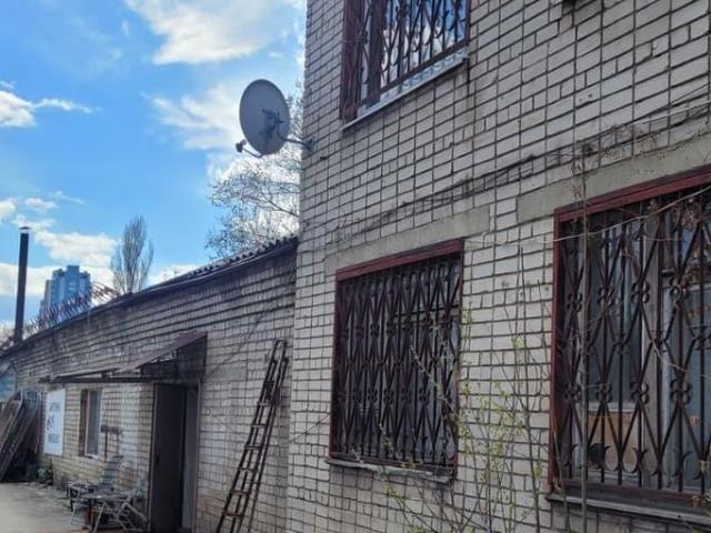 Дом продажа в Советский округ, Липецкая область