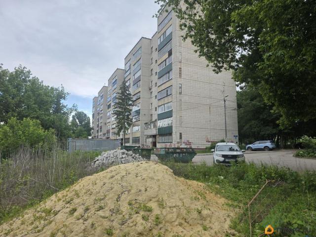 Дом продажа в Советский округ, Липецкая область