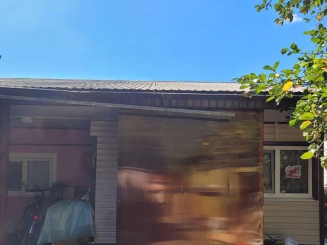 Дом продажа в Левобережный округ, Липецкая область