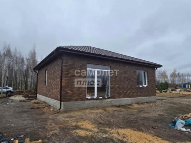 Дом продажа в Липецкая область