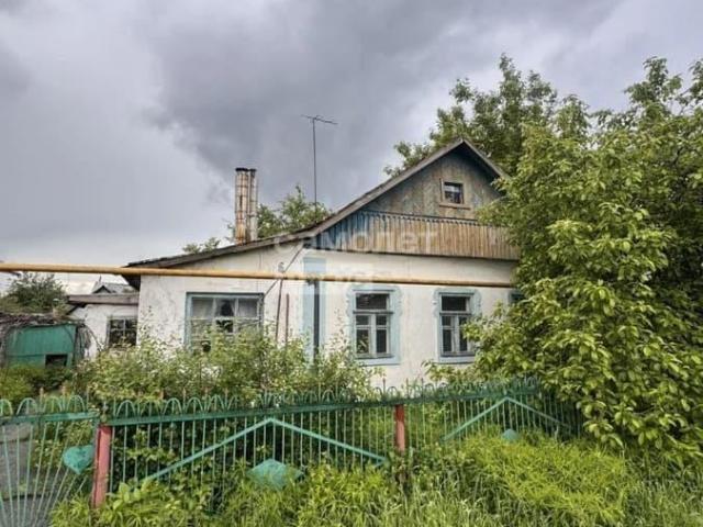 Дом продажа в Левобережный округ, Липецкая область