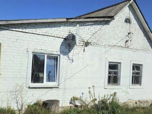 Дом продажа в Правобережный округ, Липецкая область