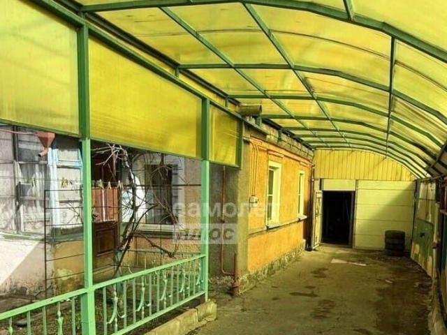 Дом продажа в Правобережный округ, Липецкая область