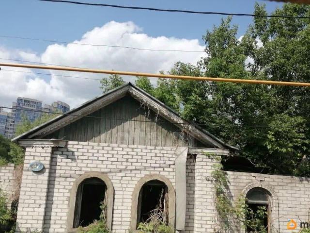 Дом продажа в Советский округ, Липецкая область