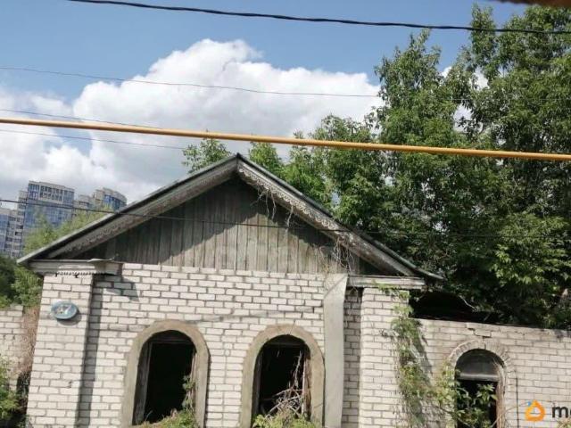 Дом продажа в Советский округ, Липецкая область