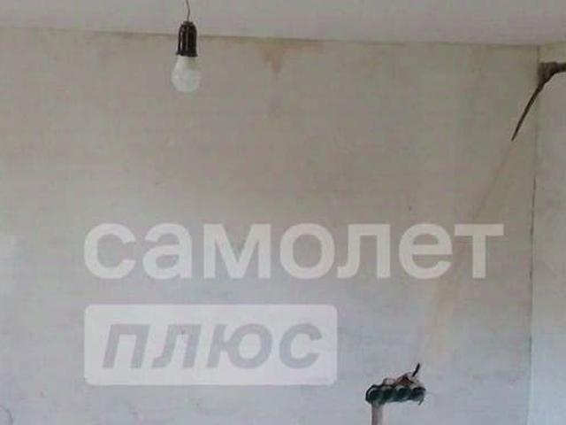 Дом продажа в Правобережный округ, Липецкая область