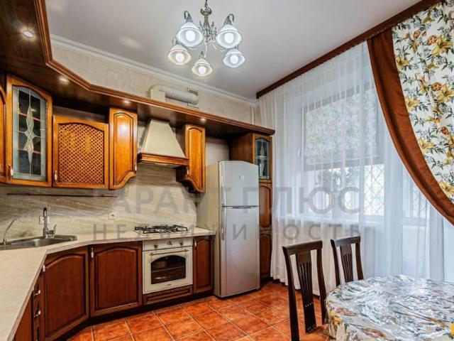 Дом продажа в Левобережный округ, Липецк
