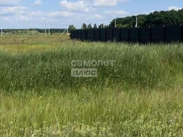 Дом продажа в Правобережный округ, Липецкая область