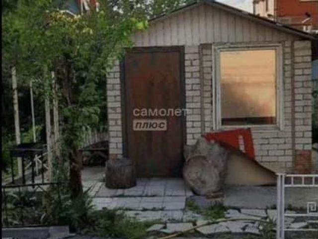 Дом продажа в Липецкая область