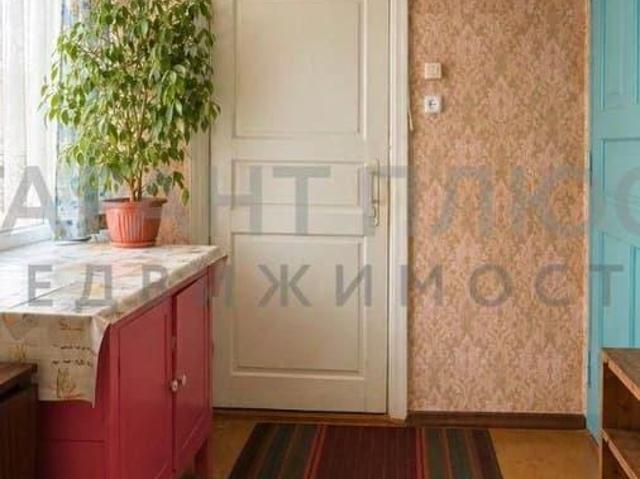 Дом продажа в Правобережный округ, Липецкая область