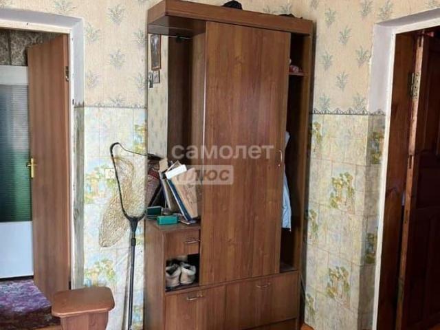Дом продажа в Правобережный округ, Липецкая область