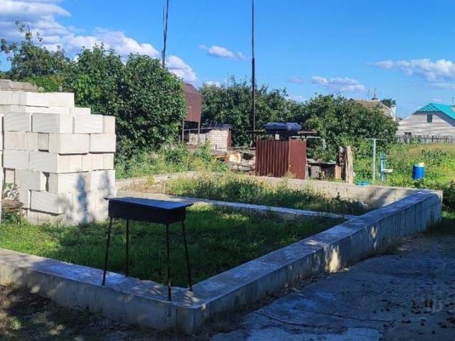 Дом продажа в Правобережный округ, Липецкая область
