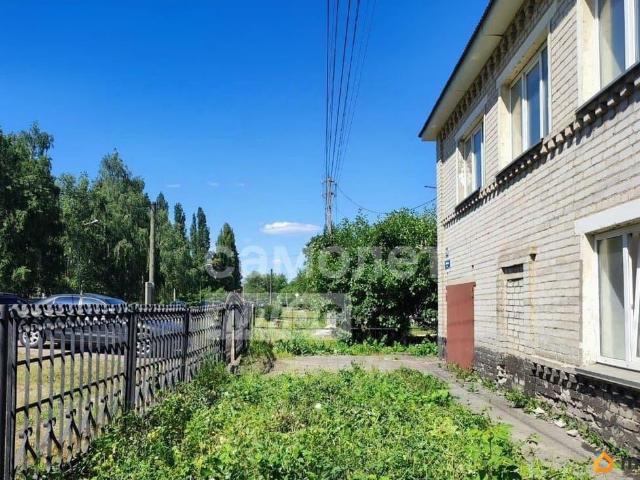 Дом продажа в Правобережный округ, Липецкая область