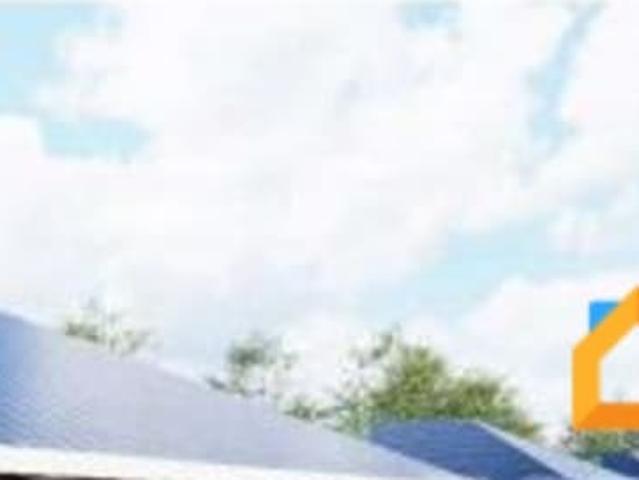 Дом продажа в Правобережный округ, Липецкая область