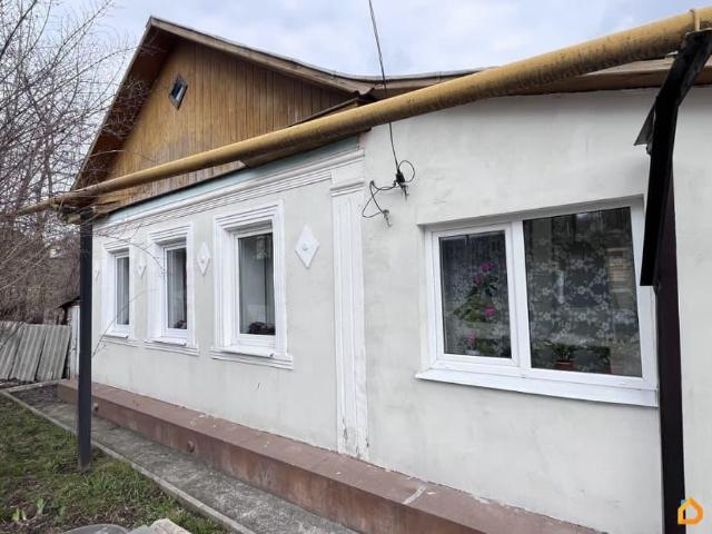 Дом продажа в Липецкая область