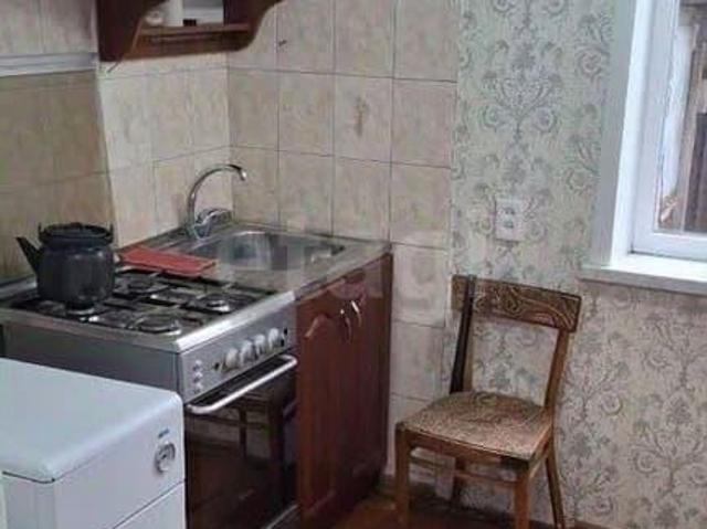 Дом продажа в Правобережный округ, Липецкая область